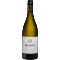 Akarua Chardonnay 750ml