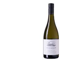Auntsfield Single Vineyard Chardonnay 750ml